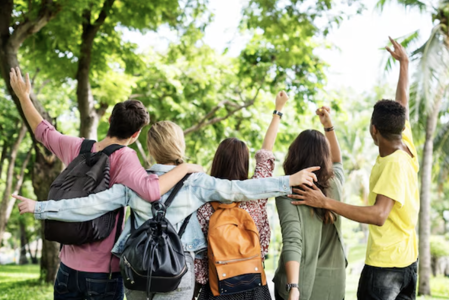 Consejos de Juventud: la voz de los jóvenes en la gestión pública